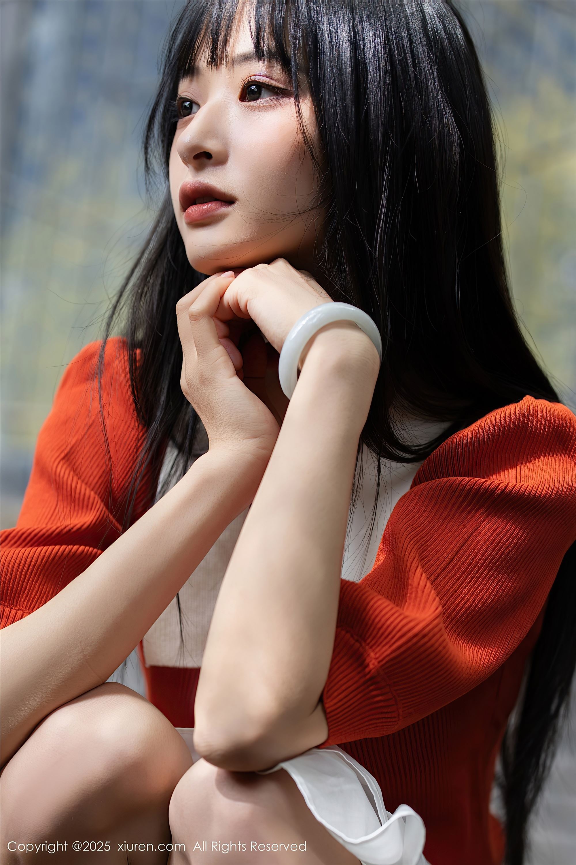 Xiuren秀人网 2025.05.08 NO.10247 茂木希子